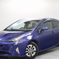 ✨衝突被害軽減ブレーキ、障害物センサー、LEDヘッドライト、Bluetooth、バックカメラ、ETC付き！の画像