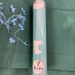 着物用帯2点の画像