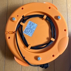 たこ焼き機の画像