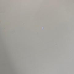折りたたみテーブルの画像