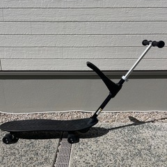 Ookkie オーキー　スケボーの画像