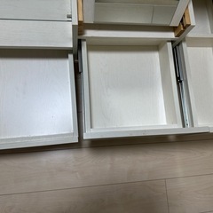 【決まりました】ローテーブルの画像