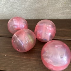 えもふぃぐたまごっちの画像