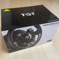 レーシングセットの画像