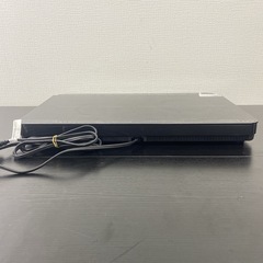 【ご来店限定】＊ アイリスオーヤマ IH2口コンロ　2023年製＊1010-1の画像