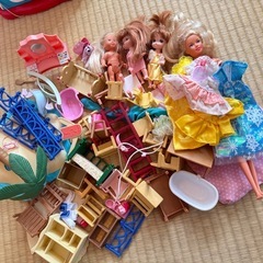 シルバニアの画像