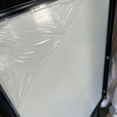 定価3万！屋外用A型看板の画像