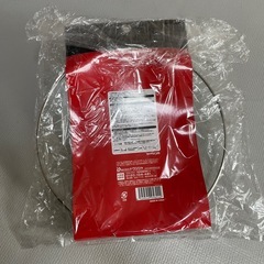 フライパン　26cm  蓋
の画像