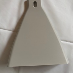 無印良品 ミニホウキの画像