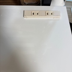 隙間収納
の画像