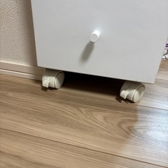 隙間収納
の画像