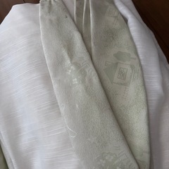 カーテン★インテリアの画像