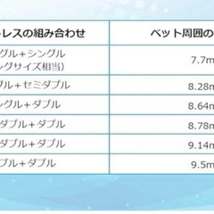 すきまパッドの画像
