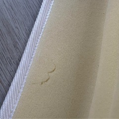 すきまパッドの画像
