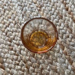 青森県 津軽びいどろ の画像