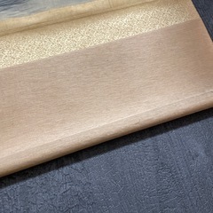 掛け軸の画像