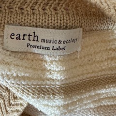 レディース服ノースリーブの画像