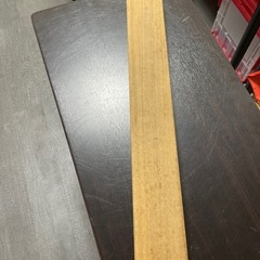 掛け軸の画像