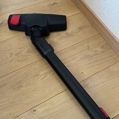 掃除機の画像