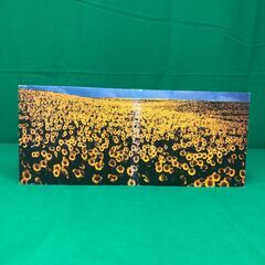 【中古】Mr.Children　BOLEROの画像