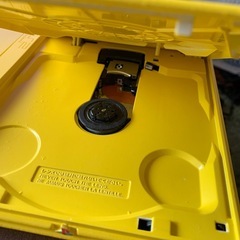 プレステ2 薄型の画像