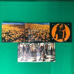 【中古】Mr.Children　BOLEROの画像