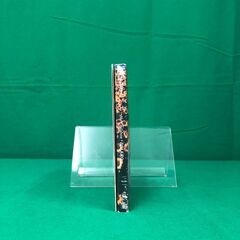 【中古】Mr.Children　BOLEROの画像