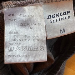 レディース服レギンスの画像