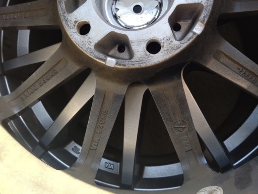 YOKOHAMA ヨコハマ iceGUARD IG60 215/60R16 アルミホイール付4本セット CX3　装着可 スタッドレス 