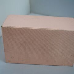 [1593] 信楽焼　 羊型　花瓶の画像