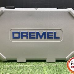 【中古】DREMEL 4000 ﾛｰﾀﾘｰﾂｰﾙ【ハンズクラフト沖縄豊見城店】の画像