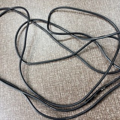 LED投光器 作業灯　2個セット シルバーの画像