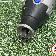 【中古】DREMEL 4000 ﾛｰﾀﾘｰﾂｰﾙ【ハンズクラフト沖縄豊見城店】の画像