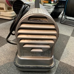 ヒートガン【静岡製機】【HG30RS】の画像