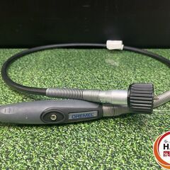 【中古】DREMEL 4000 ﾛｰﾀﾘｰﾂｰﾙ【ハンズクラフト沖縄豊見城店】の画像