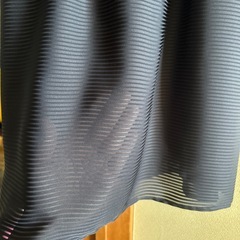 セレモニースーツ　レディーススーツの画像