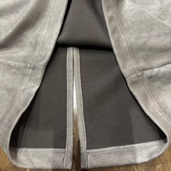 ﾜｰﾙﾄﾞ新品★ﾛﾝｸﾞｽｶｰﾄの画像