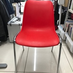 丸テーブル＆イスセット（テーブルのみIKEA）の画像