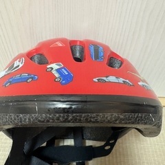 10月19日の画像