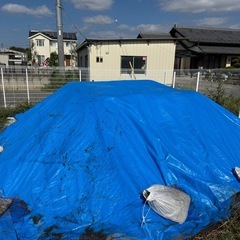 良質土の画像