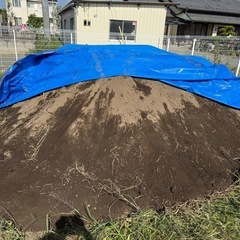 良質土の画像