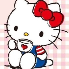女性メンバーも募集しています🍀全国雑談通話Ⅲ