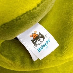 《美品》ジェリーキャット　アボカド
🥑の画像