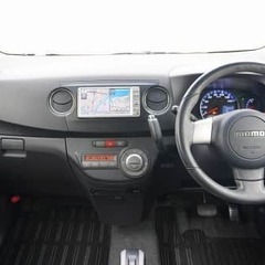 ダイハツタント　参上登場🫰😎🫰の画像