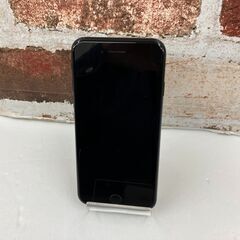 iPhone SE ( 第3世代 ) 64GB【トレファク東久留米店】の画像