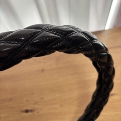 ハンドルカバーの画像