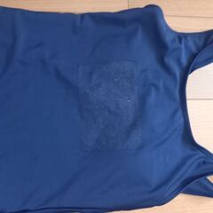 女の子用水着★120～170サイズ★の画像