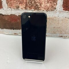 iPhone SE ( 第3世代 ) 64GB【トレファク東久留米店】の画像