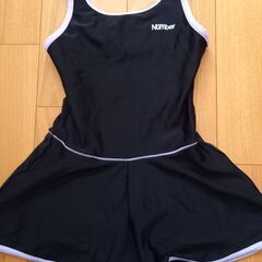 女の子用水着★120～170サイズ★の画像