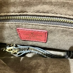 ルイヴィトン　新品未使用⭐︎鞄の画像